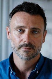Nathanaël Maïni profile photo