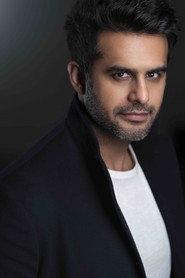 Shezi Sardar profile photo