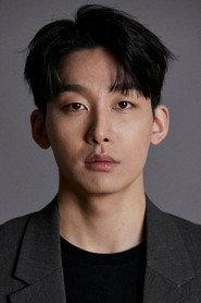 Ko Seoung-gwan profile photo