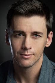 Stephen Shane Martin profile photo