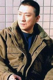 Wu Kegang profile photo