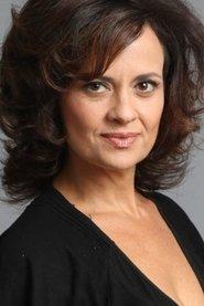 Fernanda Viacava profile photo