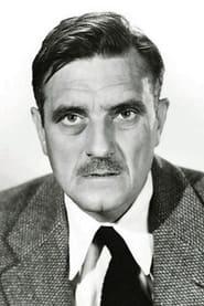 Morris Ankrum profile photo