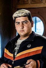 Sahin Avci profile photo