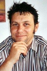 Danny Mulheron profile photo