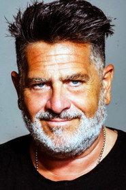 Pablo Mónaco profile photo