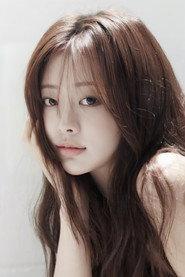 백민서 profile photo
