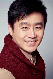 Lee Kwang-gi profile photo