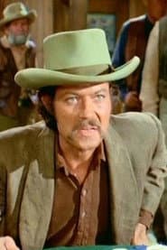 Solomon Sturges profile photo
