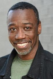 Kenneth Farmer profile photo