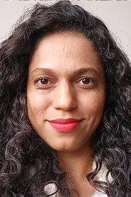Sinara Teles profile photo