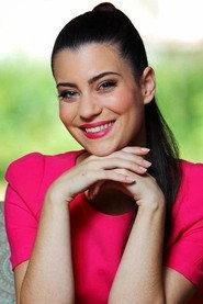 Monika Mihajlović profile photo