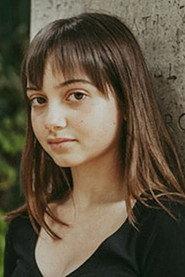 Favia Leone profile photo