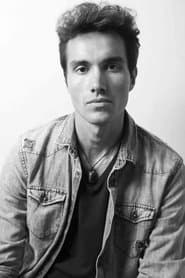 Marlon Blue profile photo