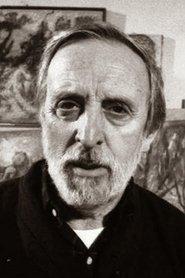 Felice Andreasi profile photo