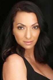 Nisreen Slim profile photo