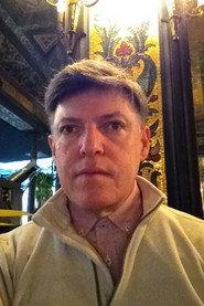 Raoul Fernandez profile photo