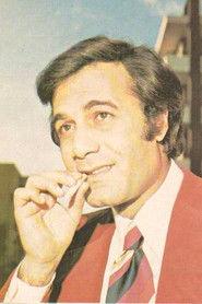 Mahmoud Yassin profile photo