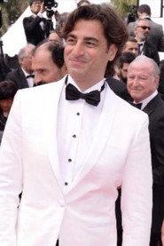 Angelo Boffa profile photo