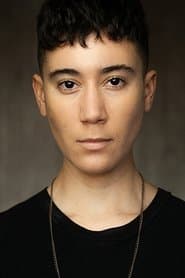 Vico Ortiz profile photo