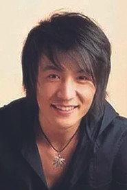 Pu Shu profile photo