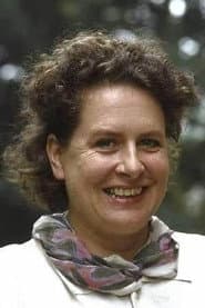 Ria Eimers profile photo