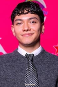 JJ profile photo