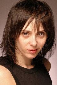 Chantal Ughi profile photo