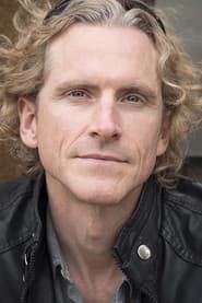 Keith Arbuthnot profile photo