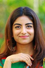 Muskaan Khubchandani profile photo