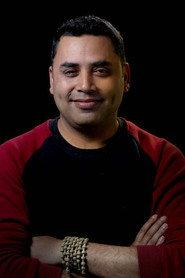 Kali Prasad Baskota profile photo