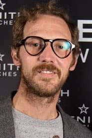 Dimitri Coste profile photo