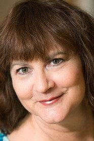 Dawn Harvey profile photo