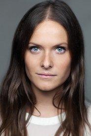 Lily Knight profile photo