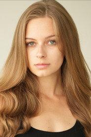 Victoria Martzloff profile photo