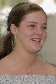 Annmarie Fulton profile photo