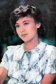 Leng Mei profile photo