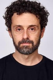 Rodrigo Bolzan profile photo