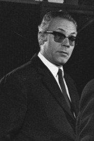 Domenico Demitri profile photo