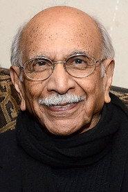 Noel De Souza profile photo