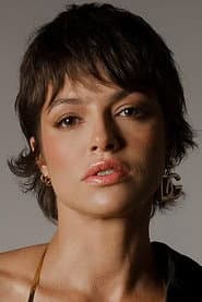 Agatha Moreira profile photo