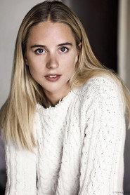 Carla Sehn profile photo