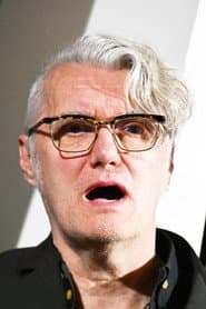 Dunstan Bruce profile photo