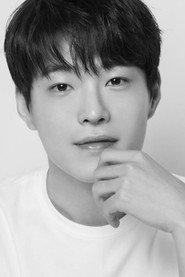 Choi Si-woo profile photo