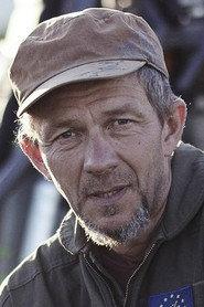 Johannes Fritz profile photo