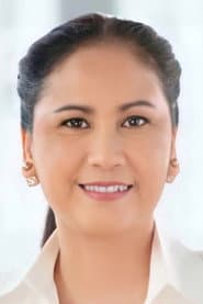 Paweena Charivsakul profile photo