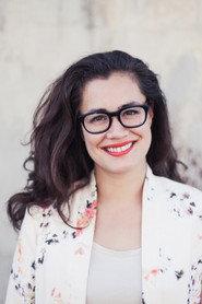Christine Henning profile photo