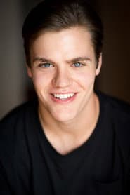 Will Cottle profile photo