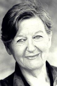 Sandra Voe profile photo