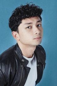 Zidan El Hafiz profile photo